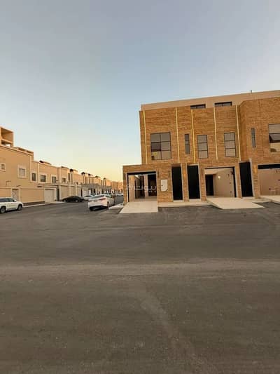 4 Bedroom Floor for Sale in West Riyadh, Riyadh - Floor For Sale in Tuwaiq, Riyadh 4 Bedroom Floor for Sale in West Riyadh, Riyadh - Floor For Sale in Tuwaiq, Riyadh