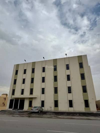 1 Bedroom Flat for Rent in West Riyadh, Riyadh - Apartment for rent in Al-Uyaynah Street, Dhahrat Laban District, Riyadh City, Riyadh Region 1 Bedroom Flat for Rent in West Riyadh, Riyadh - Apartment for rent in Al-Uyaynah Street, Dhahrat Laban District, Riyadh City, Riyadh Region