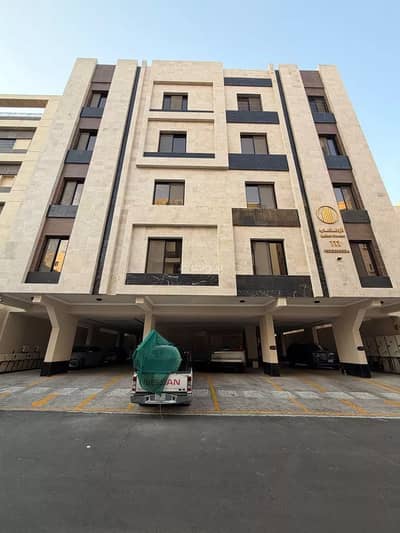 2 Bedroom Apartment for Rent in North Jeddah, Jeddah - Apartment For Rent in Al Salamah, Jeddah