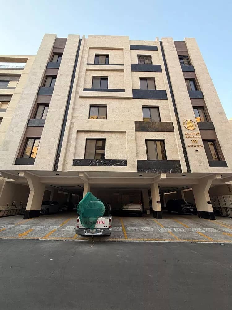 Apartment For Rent in Al Salamah, Jeddah Apartment For Rent in Al Salamah, Jeddah