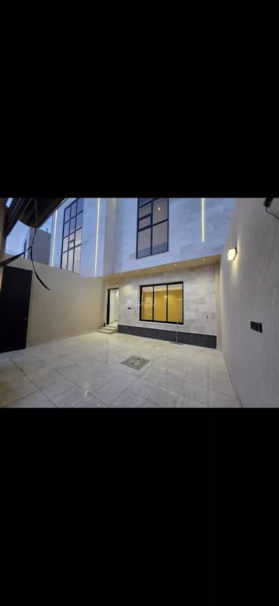 4 Bedroom Floor for Sale in West Riyadh, Riyadh - Floor For Sale in Tuwaiq, Riyadh 4 Bedroom Floor for Sale in West Riyadh, Riyadh - Floor For Sale in Tuwaiq, Riyadh
