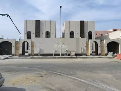 6 Bedroom Villa for Sale in Al Sawari, Al Khobar - Villa For Sale in Al Sawari, Al Khobar 6 Bedroom Villa for Sale in Al Sawari, Al Khobar - Villa For Sale in Al Sawari, Al Khobar
