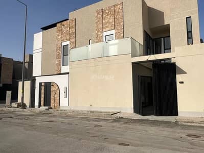 6 Bedroom Villa for Rent in North Riyadh, Riyadh - Villa For Rent in Al Narjis, Riyadh 6 Bedroom Villa for Rent in North Riyadh, Riyadh - Villa For Rent in Al Narjis, Riyadh
