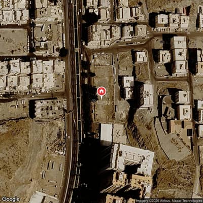 Studio for Sale in Wadi Jalil, Makkah - Studio Apartment For Sale in Wadi Jalil, Makkah Studio for Sale in Wadi Jalil, Makkah - Studio Apartment For Sale in Wadi Jalil, Makkah