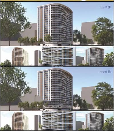 2 Bedroom Flat for Sale in North Jeddah, Jeddah - Apartment For Sale in Al Fayhaa, Jeddah 2 Bedroom Flat for Sale in North Jeddah, Jeddah - Apartment For Sale in Al Fayhaa, Jeddah