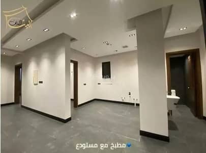 4 Bedroom Apartment for Sale in East Riyadh, Riyadh - Apartment For Sale in Al Rimal, Riyadh 4 Bedroom Apartment for Sale in East Riyadh, Riyadh - Apartment For Sale in Al Rimal, Riyadh