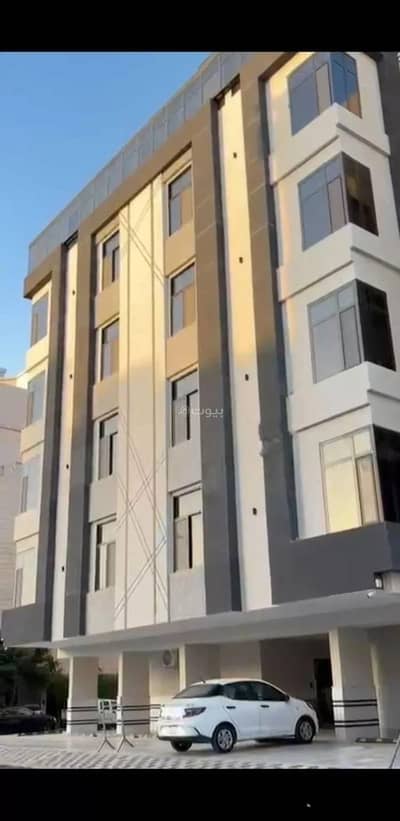 عمارة سكنية 10+ غرف نوم للبيع في شمال جدة، جدة - عمارة سكنية للبيع في الربوة، جدة عمارة سكنية 10+ غرف نوم للبيع في شمال جدة، جدة - عمارة سكنية للبيع في الربوة، جدة