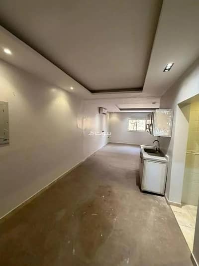 Studio for Rent in North Riyadh, Riyadh - Apartment for rent on Abi Al-Fath Al-Razzaz Street, Al-Rabie District, Riyadh City, Riyadh Region Studio for Rent in North Riyadh, Riyadh - Apartment for rent on Abi Al-Fath Al-Razzaz Street, Al-Rabie District, Riyadh City, Riyadh Region