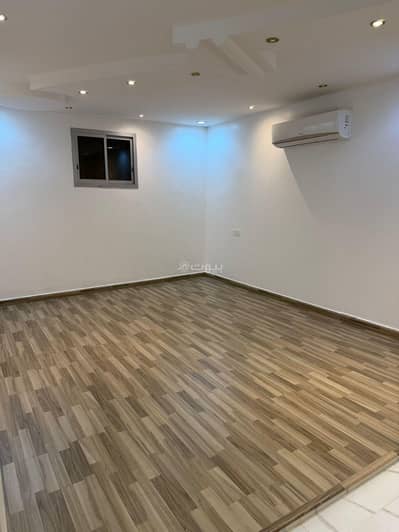 5 Bedroom Floor for Rent in East Riyadh, Riyadh - 5 Bedroom House For Rent in King Faisal, Riyadh