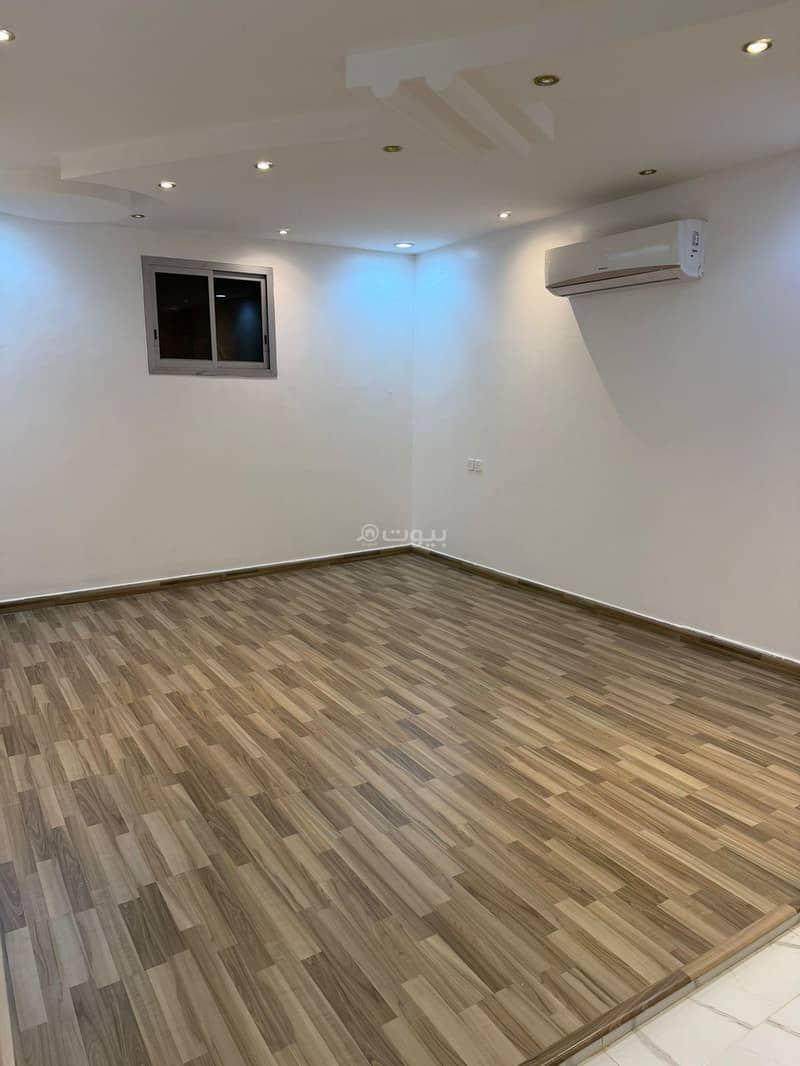 5 Bedroom House For Rent in King Faisal, Riyadh 5 Bedroom House For Rent in King Faisal, Riyadh