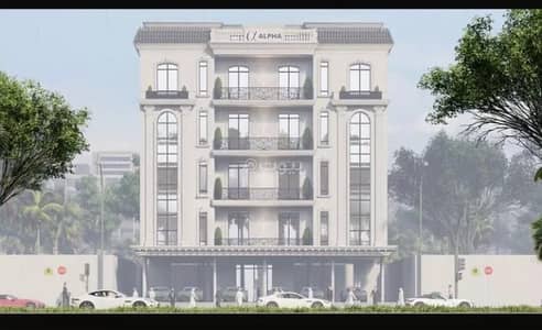 3 Bedroom Apartment for Sale in North Jeddah, Jeddah - Apartment for sale in Al Bawadi, north Jeddah 3 Bedroom Apartment for Sale in North Jeddah, Jeddah - Apartment for sale in Al Bawadi, north Jeddah