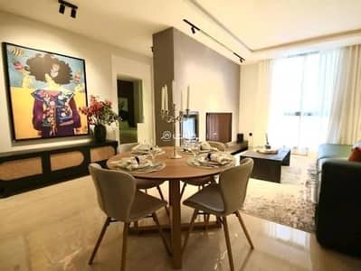 3 Bedroom Apartment for Rent in North Riyadh, Riyadh - Apartment For Rent in Al Qirawan, Riyadh 3 Bedroom Apartment for Rent in North Riyadh, Riyadh - Apartment For Rent in Al Qirawan, Riyadh
