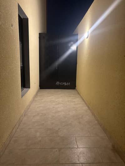 4 Bedroom Flat for Rent in North Riyadh, Riyadh - 4 Bedroom Apartment For Rent in Al Aredh, Riyadh 4 Bedroom Flat for Rent in North Riyadh, Riyadh - 4 Bedroom Apartment For Rent in Al Aredh, Riyadh