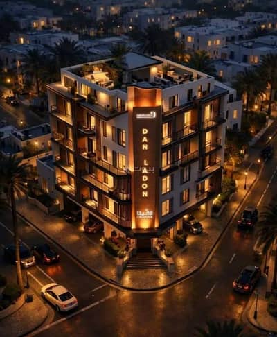 2 Bedroom Apartment for Sale in North Jeddah, Jeddah - Apartment for sale in Al Naim, north Jeddah 2 Bedroom Apartment for Sale in North Jeddah, Jeddah - Apartment for sale in Al Naim, north Jeddah