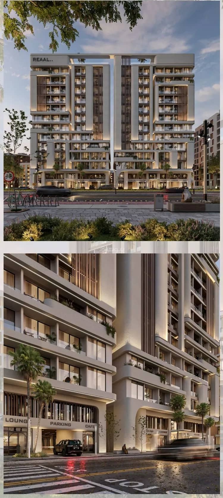 Apartment For Sale in Al Fayhaa, Jeddah Apartment For Sale in Al Fayhaa, Jeddah
