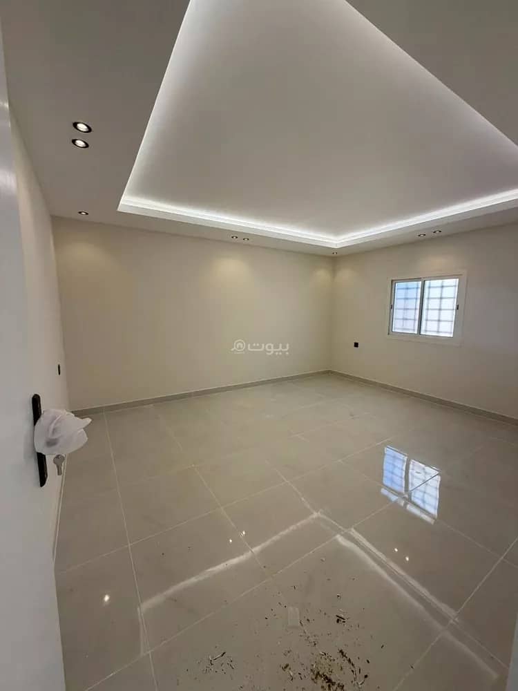 Apartment For Rent in Al Izdihar, Riyadh Apartment For Rent in Al Izdihar, Riyadh