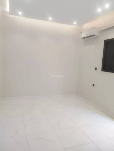 1 Bedroom Apartment for Rent in North Riyadh, Riyadh - Apartment for rent in Al Nafal, North Riyadh 1 Bedroom Apartment for Rent in North Riyadh, Riyadh - Apartment for rent in Al Nafal, North Riyadh