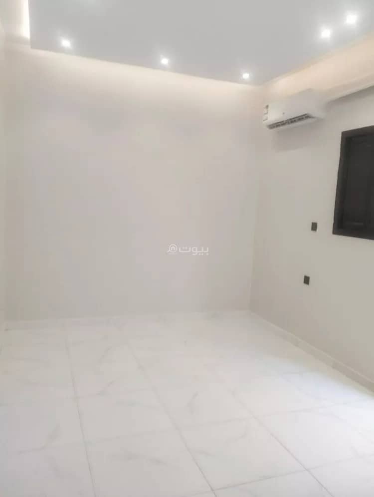 شقة للإيجار في حي النفل، شمال الرياض شقة للإيجار في حي النفل، شمال الرياض