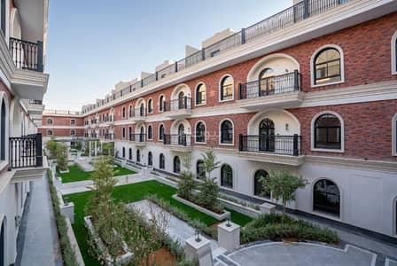 2 Bedroom Apartment for Sale in North Riyadh, Riyadh - Apartment For Sale in Al Arid, Riyadh 2 Bedroom Apartment for Sale in North Riyadh, Riyadh - Apartment For Sale in Al Arid, Riyadh