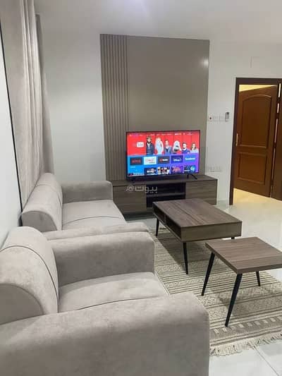 1 Bedroom Flat for Rent in North Jeddah, Jeddah - Apartment For Rent in Al Naseem, Jeddah 1 Bedroom Flat for Rent in North Jeddah, Jeddah - Apartment For Rent in Al Naseem, Jeddah