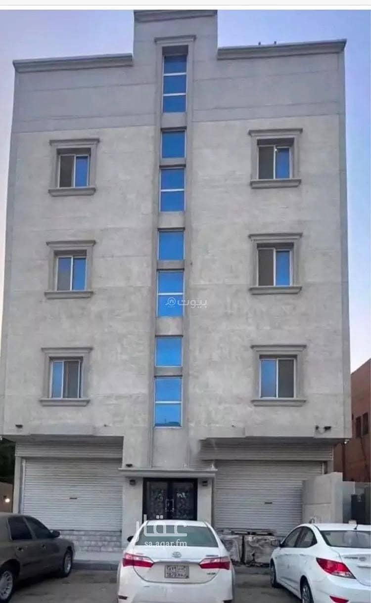 Apartment For Rent in Al Khalidiyah Al Janubiyah, Dammam Apartment For Rent in Al Khalidiyah Al Janubiyah, Dammam