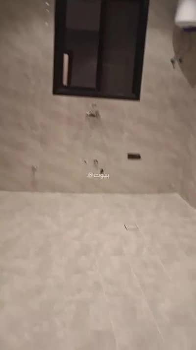 شقة 3 غرف نوم للبيع في شرق الرياض، الرياض - شقة للبيع في الجنادرية، شرق الرياض شقة 3 غرف نوم للبيع في شرق الرياض، الرياض - شقة للبيع في الجنادرية، شرق الرياض