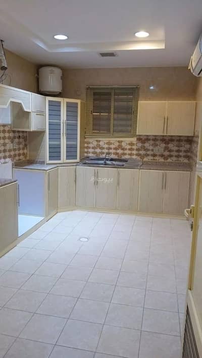 2 Bedroom Apartment for Rent in North Riyadh, Riyadh - Apartment for Rent in Hittin, North Riyadh