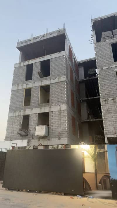 3 Bedroom Apartment for Sale in Ad Danah Ash Shamaliyah, Dammam - Apartment For Sale in Ad Danah Ash Shamaliyah, Dammam