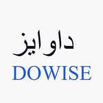 Dwaiz Company