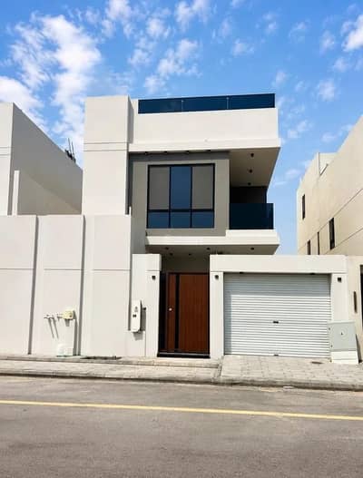 6 Bedroom Villa for Sale in Al Saif, Dammam - Villa for Sale in Al Saif, Dammam 6 Bedroom Villa for Sale in Al Saif, Dammam - Villa for Sale in Al Saif, Dammam