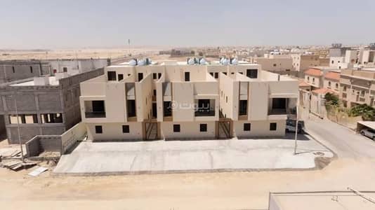 شقة 3 غرف نوم للبيع في الصواري، الخبر - شقة للبيع في حي الصواري، الخبر شقة 3 غرف نوم للبيع في الصواري، الخبر - شقة للبيع في حي الصواري، الخبر
