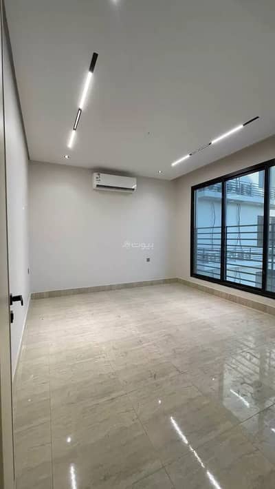 3 Bedroom Apartment for Sale in Al Hamra, Al Khobar - Apartment For Sale in Al Hamra, Al Khobar