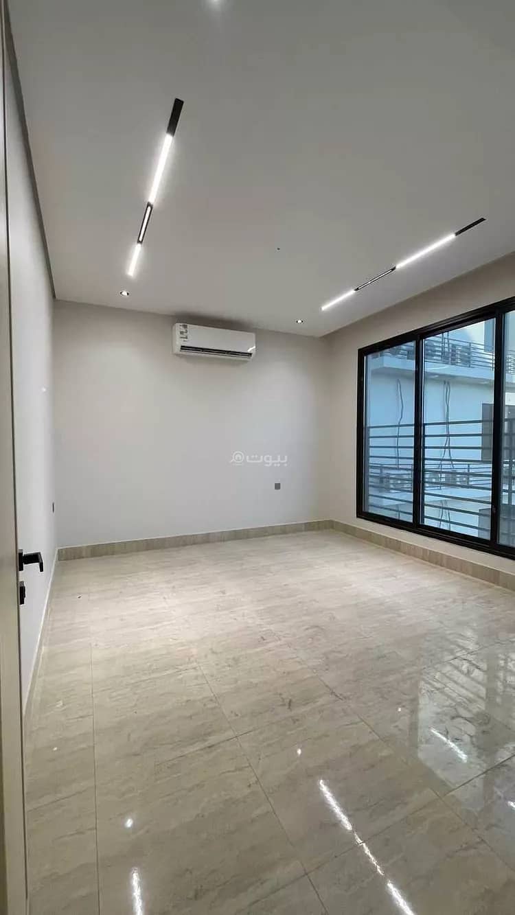 Apartment For Sale in Al Hamra, Al Khobar Apartment For Sale in Al Hamra, Al Khobar