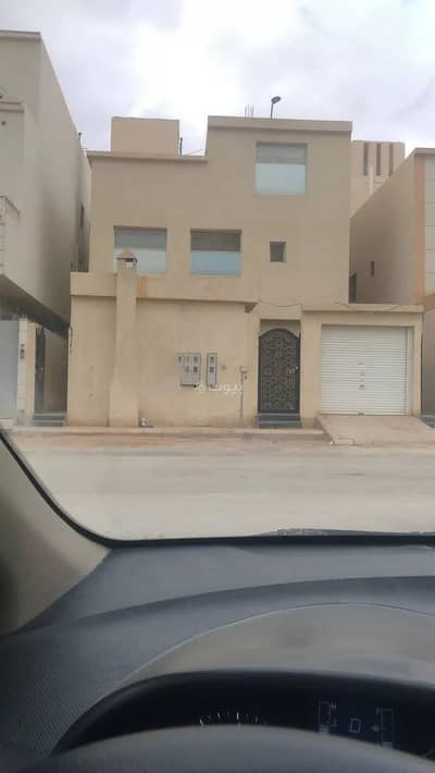 5 Bedroom Floor for Rent in East Riyadh, Riyadh - Floor For Rent in Al Rimal, Riyadh 5 Bedroom Floor for Rent in East Riyadh, Riyadh - Floor For Rent in Al Rimal, Riyadh