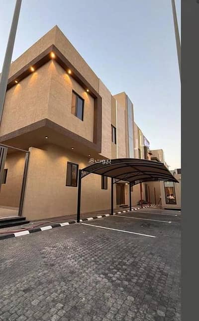 4 Bedroom Apartment for Sale in Taybay, Dammam - Apartment for sale in Taybay, Dammam 4 Bedroom Apartment for Sale in Taybay, Dammam - Apartment for sale in Taybay, Dammam