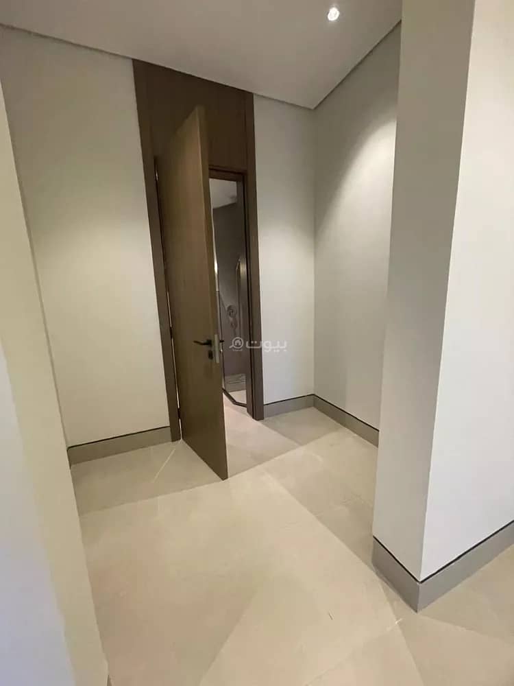 Apartment For Rent in Al Rimal, Riyadh Apartment For Rent in Al Rimal, Riyadh