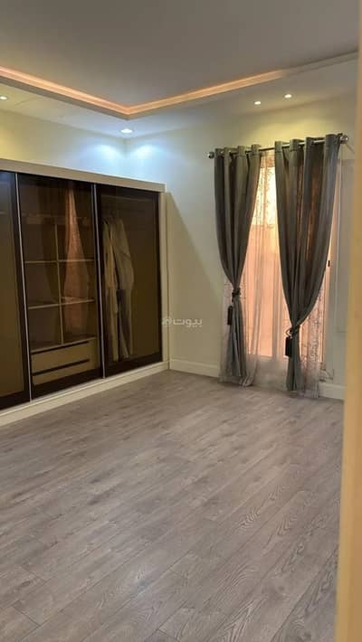 1 Bedroom Flat for Rent in North Riyadh, Riyadh - Apartment for rent in Al Masif, north Riyadh
