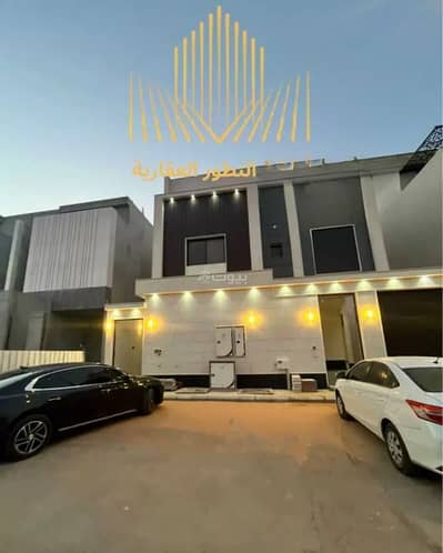 دور 3 غرف نوم للبيع في شرق الرياض، الرياض - دور للبيع في حي الرمال، الرياض دور 3 غرف نوم للبيع في شرق الرياض، الرياض - دور للبيع في حي الرمال، الرياض