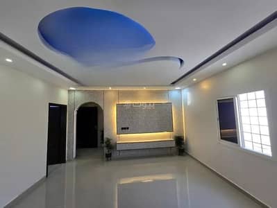 5 Bedroom Flat for Sale in King Fahd Suburb, Dammam - Apartment for sale on Street 22A, Dahiyat King Fahad District, Dammam City. 5 Bedroom Flat for Sale in King Fahd Suburb, Dammam - Apartment for sale on Street 22A, Dahiyat King Fahad District, Dammam City.