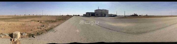 Residential Land for Sale in Aleabdaliuh Riyadh Region - Residential Land for Sale in Aleabdalih Riyadh Region Residential Land for Sale in Aleabdaliuh Riyadh Region - Residential Land for Sale in Aleabdalih Riyadh Region