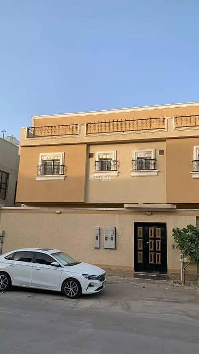فلیٹ 3 غرف نوم للايجار في شمال الرياض، الرياض - شقة للإيجار في العارض، الرياض فلیٹ 3 غرف نوم للايجار في شمال الرياض، الرياض - شقة للإيجار في العارض، الرياض