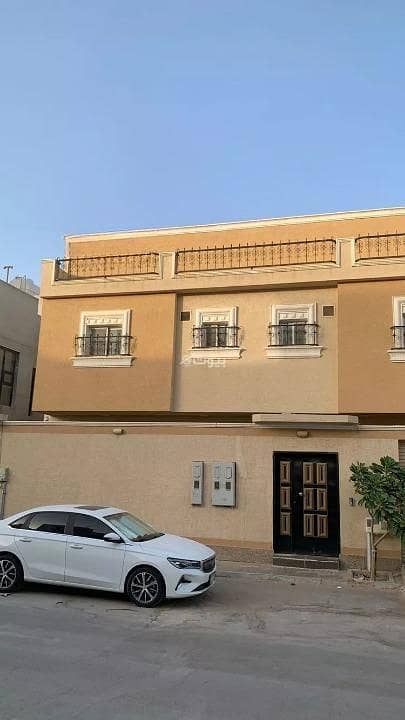 Apartment For Rent in Al Arid, Riyadh Apartment For Rent in Al Arid, Riyadh