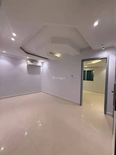 1 Bedroom Apartment for Rent in East Riyadh, Riyadh - Apartment For Rent in Ghirnatah, Riyadh 1 Bedroom Apartment for Rent in East Riyadh, Riyadh - Apartment For Rent in Ghirnatah, Riyadh