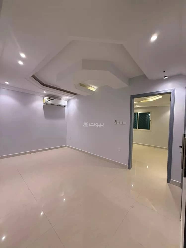 Apartment For Rent in Ghirnatah, Riyadh Apartment For Rent in Ghirnatah, Riyadh