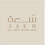Sulaiman Abdullah Sulaiman Abdullah