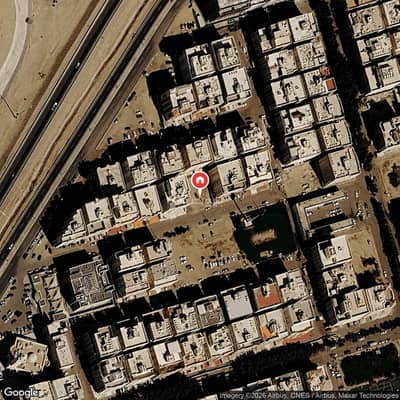 6 Bedroom Villa for Sale in North Jeddah, Jeddah - Roof extension for sale in Al-Manar neighborhood 6 Bedroom Villa for Sale in North Jeddah, Jeddah - Roof extension for sale in Al-Manar neighborhood