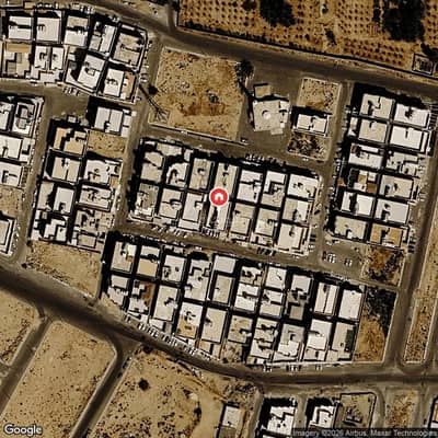8 Bedroom Villa for Sale in Rahba District, Taif - Villa - Taif - Al-Ruhaiba (G6)