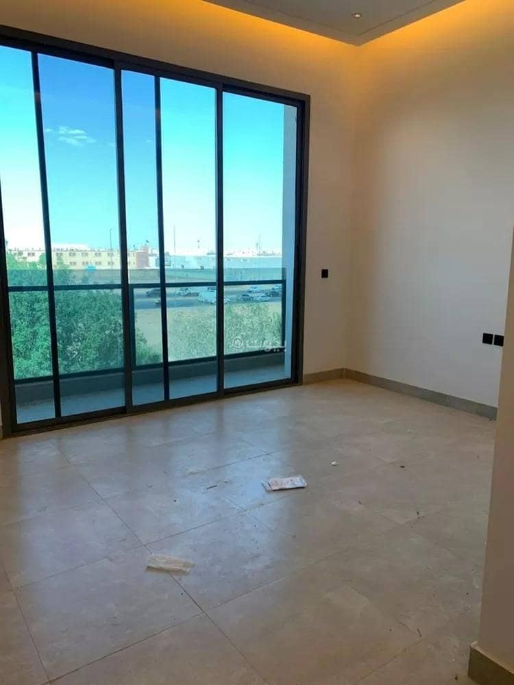 شقة للإيجار في شارع الوشم, حي اليرموك, مدينة الرياض شقة للإيجار في شارع الوشم, حي اليرموك, مدينة الرياض