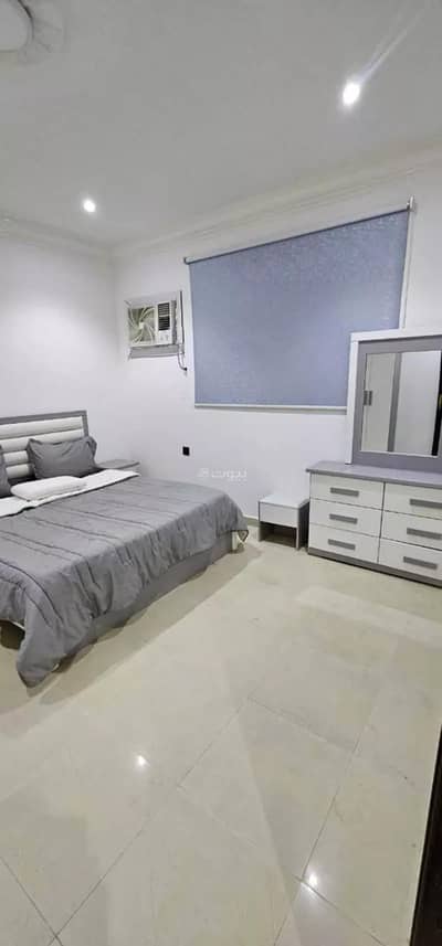 3 Bedroom Apartment for Rent in North Riyadh, Riyadh - Apartment for rent on Al Hamasah Street, Al Malqa District, Riyadh City. 3 Bedroom Apartment for Rent in North Riyadh, Riyadh - Apartment for rent on Al Hamasah Street, Al Malqa District, Riyadh City.