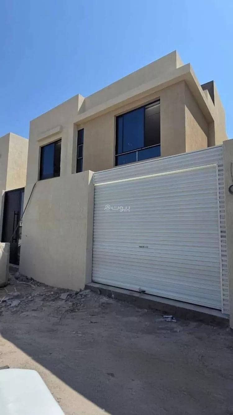 فيلا للبيع في حي الدوحة الجنوبية، الظهران فيلا للبيع في حي الدوحة الجنوبية، الظهران